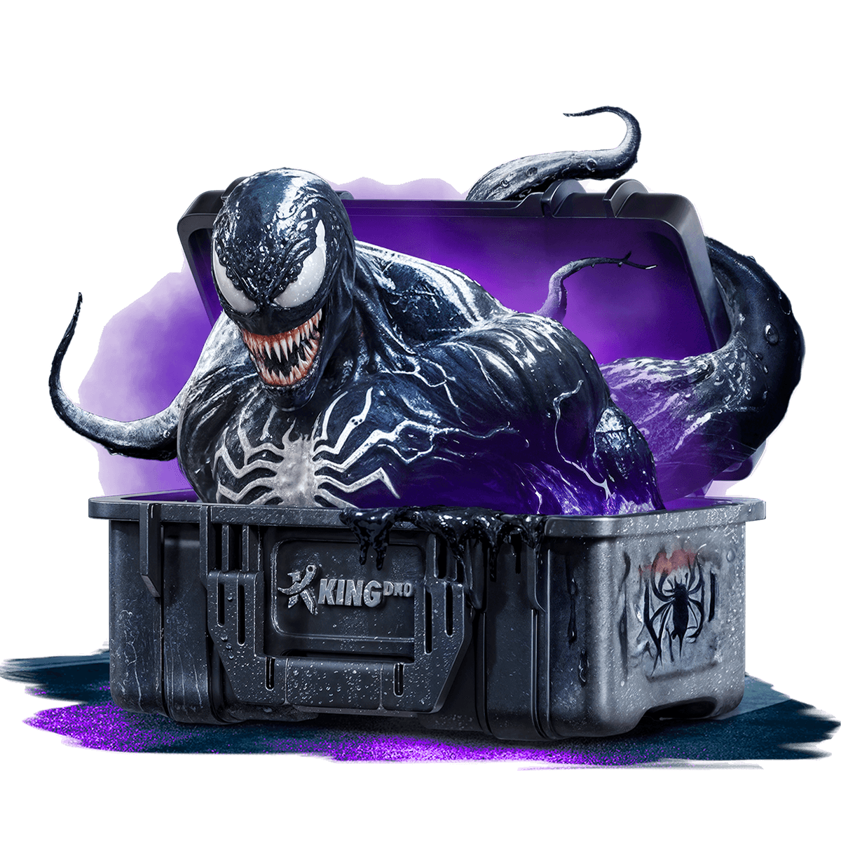 Venom